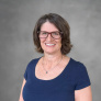 Monica F Johnson-Null, CRNP