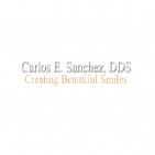 Carlos E. Sanchez, DDS