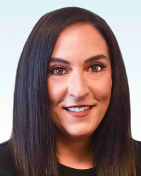 Sheeda Golian, DO
