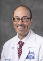 Joseph J Hoegler, MD