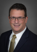 Dr. Philip Nizza, DO