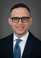 Dmitriy Nevelev, MD