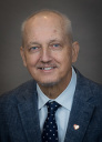 Dr. Roman Thomas Pachulski, MD