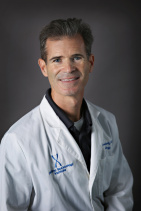 Dr. John Dwyer Powderly II, MD