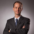 Dr. Chad M. Bingham, MD