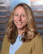 Leanne Buschmeier, CPNP