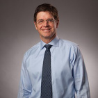 Dr. Richard Neahring, MD, FACS