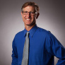 Dr. Scott E. Stice, MD