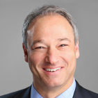 Dr. Kenneth S. Schwartz, MD