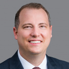 Dr. Lawrence Dean Flanders, MD