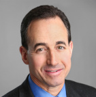 Dr. Todd A. Goodglick, MD