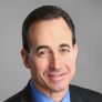 Dr. Todd A. Goodglick, MD