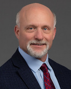 Steven L. Flamm, MD