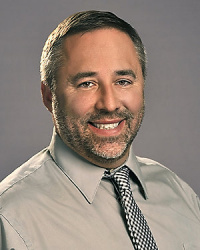 Provider Profile 0