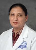 Raffat A Siddiqi, MD
