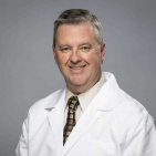Eric Dyer, PA-C