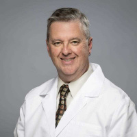 Eric Dyer