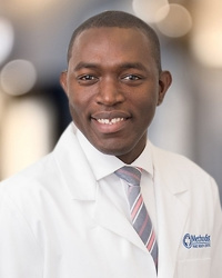 Provider Profile 0