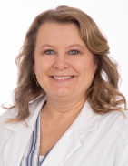 Michelle Bennett, FNP-BC