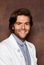 Dr. Noah Skantz, DO