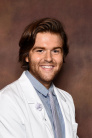 Dr. Noah Skantz, DO