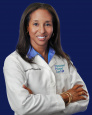 Melanie Aliza Coombs-bynu, MD