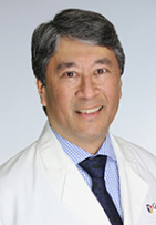 Carlo de Luna, MD