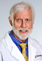 Jonathan Harrison, MD