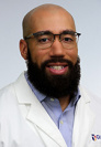 Brian Bradley Johnson, MD