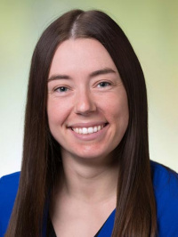 Alexis White, PA-C - Virginia, MN - Family Medicine, Physician Assistants