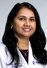 Provider Profile 0