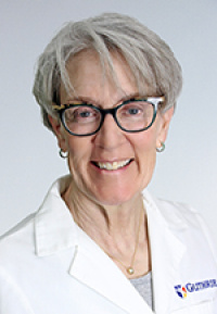 Provider Profile 0