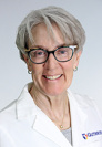 Christine McCarty, MD, FACS