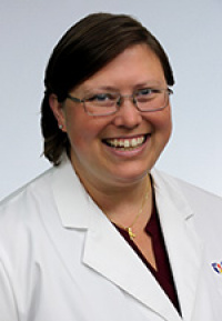 Provider Profile 0