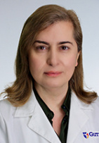 Sahzene Yavuz, MD