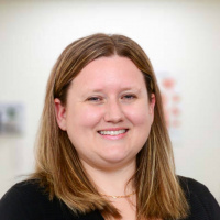 Meaghan Sloane, LCSW - Warwick, RI - Behavioral Health & Social Services