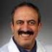 Provider Profile 0