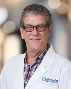 David L Walters, MD