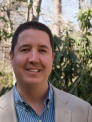 Dr. Antonio M. Bird, MD