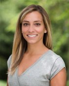 Dr. Christina M. Benn, OD