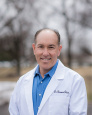 Dr. Harmon C. Stein, MD