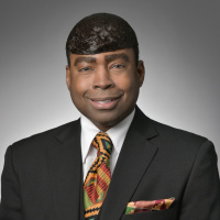 William R. Morrison Iv