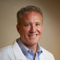 John A. Campbell
