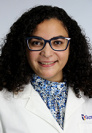Joann Almocherki, PA-C
