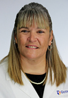 Wendy M. Fiscus, AGNP-C