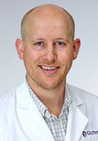 Joseph Harmon, MD