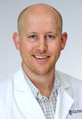 Joseph Harmon, MD