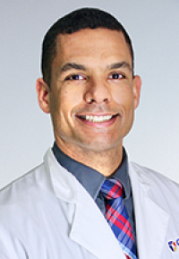 Provider Profile 0