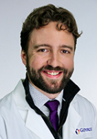 Yann O. Wester, MD, MPH