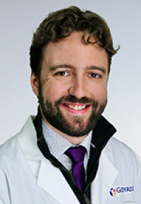 Provider Profile 0